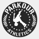 Pesquisar por atletismo adesivos Esporte
