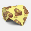 Pesquisar por banana gravatas Comida