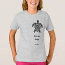 Pesquisar por arte do surf camisetas For kids