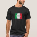 Pesquisar por cidades italianas camisetas Bandeira