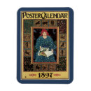 Pesquisar por signos imas Zodíaco