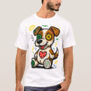 Pesquisar por pups camisetas Qualquer pessoa