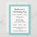 Pesquisar por 55 aniversário convites 55ª festa de aniversário