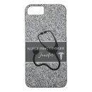 Pesquisar por lixo eletronicos Prata