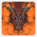 Pesquisar por voodoo adesivos Vodu