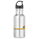 Pesquisar por para o canadense garrafa agua Canadá