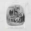 Pesquisar por honore daumier cartoes postais Macho