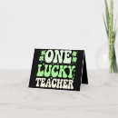 Pesquisar por dia de st patrick cartoes Santo