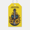Pesquisar por guitarra etiquetas de presente Flores