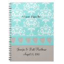 Pesquisar por wedding cadernos de notas Newly weds