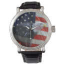 Pesquisar por bandeira americana relogios Patriótico