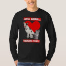 Pesquisar por animal love camisetas Tolera