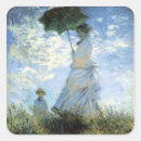 Pesquisar por parasol adesivos Impressionista