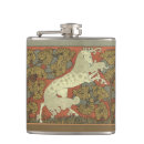 Pesquisar por nouveau cantis Colheita