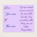 Pesquisar por bolo papel de aniversario cartoes Qualquer pessoa