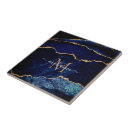 Pesquisar por azul marinho azulejos For her