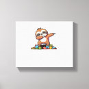 Pesquisar por chibi impressão de canvas Kawaii