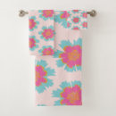 Pesquisar por mignon Floral
