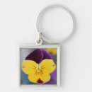 Pesquisar por viola chaveiros Flor