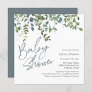 Pesquisar por eucalyptus convites Script