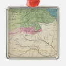 Pesquisar por venezuela ornamentos Mão