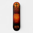 Pesquisar por cruz cristã skates Jesus