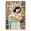 Pesquisar por mariano cartoes postais Devoção mariana