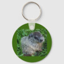 Pesquisar por porte postal chaveiros Natureza