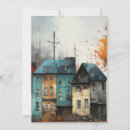 Pesquisar por corda cartoes Branco