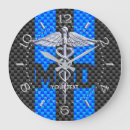 Pesquisar por hospital relogios de parede Caduceus