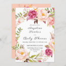 Pesquisar por espelho convites Menina