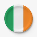 Pesquisar por irlandeses pratos Bandeira