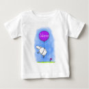 Pesquisar por ovelha bebe roupas Fofo
