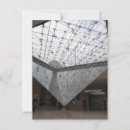 Pesquisar por louvre Lata