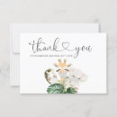 Pesquisar por distância cartoes Obrigado você