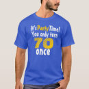 Pesquisar por destiladas camisetas Bebida