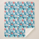 Pesquisar por pássaro paraíso mantas Ilha