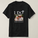 Pesquisar por do casal camisetas Noiva