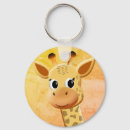 Pesquisar por arte africana chaveiros Safari