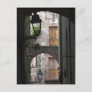 Pesquisar por europe cartoes postais Histórico