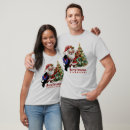 Pesquisar por elliot camisetas Tartã