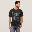 Pesquisar por bandeira jerusalem camisetas Muçulmano