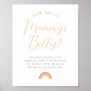 Pesquisar por baby shower pôsteres Sol