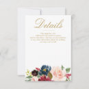 Pesquisar por floresce Floral