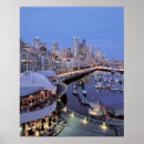 Pesquisar por cidade porto pósteres pôsteres Férias