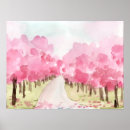Pesquisar por cereja pôsteres Rosa