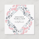 Pesquisar por buquê dos rosas cartao de visita Maquiadora