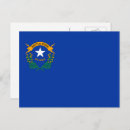 Pesquisar por bandeira nevada cartoes postais Estados unidos