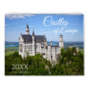 Pesquisar por europeu calendarios 2025