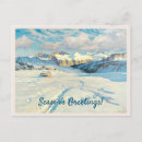 Pesquisar por cabana rústica de madeira cartoes postais Montanhas